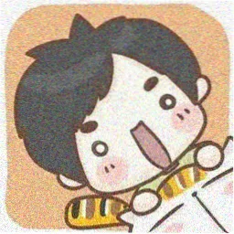读者 八六不漂移 头像